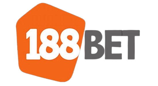 188BET