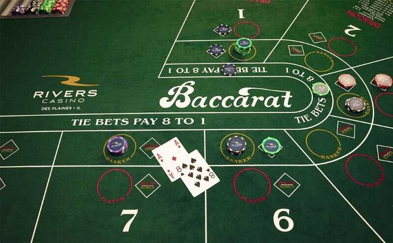 baccarat-1