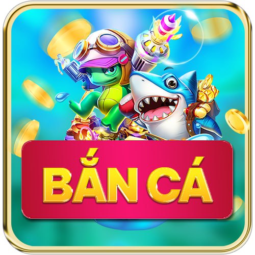 ban-ca