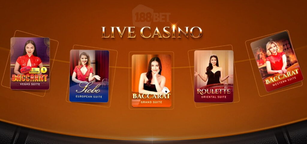 188bet banner